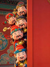 美麗雅內衣洗衣袋文胸洗護袋洗衣機專(zhuān)用保護罩防變形網(wǎng)兜神器 曬單實(shí)拍圖