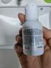 科顏氏（Kiehl's）高保濕水250ml+面霜50ml護膚品補水保濕生日禮物 曬單實拍圖