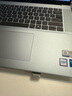 戴爾（DELL）筆記本電腦 國(guó)家補(bǔ)貼 靈越16PLUS-7640新款 120Hz 16英寸高性能輕薄本學(xué)生辦公 酷睿7 16G 1T 2.5K 曬單實(shí)拍圖