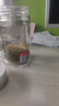 富光健牌雙層玻璃杯支持團購定制茶杯辦公杯帶把 大容量男女水杯子 曬單實拍圖