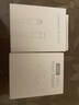 蘋果充電器45W適配原裝快充套裝14/13promax/pro/plus手機12充電頭11充電線氮化鎵正品 蘋果45W快充頭+1.0米快充線原 ·裝套裝 快充不傷機 曬單實拍圖