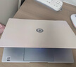 華碩a豆14 Air悅享版 AI輕薄筆記本電腦(R9 H 270 32G 1T 2.5K護(hù)眼屏 17小時(shí)續(xù)航)國(guó)家補(bǔ)貼20%辦公學(xué)生 曬單實(shí)拍圖