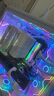 ROG STRIX Z790-A GAMING WIFI S 吹雪主板 支持DDR5 CPU 14900K/14700K（Intel Z790/LGA 1700）  曬單實(shí)拍圖