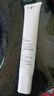 姬芮（ZA）白色隔離霜防曬遮瑕妝前乳三合一SPF34·PA++七夕禮物 曬單實(shí)拍圖