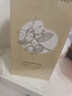 果本（gooben）七萃精華果油乳125g乳液女小黃油補(bǔ)水保濕滋潤肌膚護(hù)膚品官方保證 兩瓶裝 曬單實(shí)拍圖