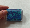 籟特易耳【2025新款-重磅新品】星環(huán)ultra藍(lán)牙耳機(jī)入耳式真無線HiFi音質(zhì)主動(dòng)降噪超長(zhǎng)續(xù)航游戲音樂運(yùn)動(dòng)耳機(jī) 柔藍(lán)【52dB深空降噪】雙設(shè)備連接 LDAC/LHDC-雙版本 曬單實(shí)拍圖