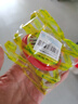 起點(diǎn)如日防臭地漏芯地漏防臭防反味神器下水道除臭內(nèi)芯加長(zhǎng)防蟲排水地漏蓋 地漏防臭芯丨加大濾網(wǎng)防臭防堵 通用尺寸丨急速排水-90天包退換 曬單實(shí)拍圖