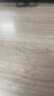 塔努啦（TANALAZ）L2pro話(huà)筒音響一體麥克風(fēng)無(wú)線(xiàn)藍牙唱k歌兒童卡拉OK戶(hù)外家庭ktv套裝奶油白【雙話(huà)筒】 曬單實(shí)拍圖