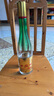 西鳳酒【酒廠(chǎng)直營(yíng)正品】1964珍藏版鳳香型 白酒 2盒 中秋禮品中秋送禮 55度 500mL 2盒 曬單實(shí)拍圖