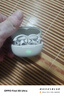韶音（SHOKZ）OpenDots ONE動鈦圈開放式藍(lán)牙耳機(jī)耳夾式無線耳機(jī)藍(lán)牙跑步運(yùn)動耳機(jī)E310 星際白 曬單實拍圖