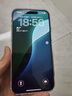 Apple iPhone 蘋(píng)果15Pro/15ProMax 國行【一機一圖】二手手機 原色 （15ProMax）,256G 曬單實(shí)拍圖