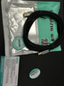 山澤 打印機(jī)數(shù)據(jù)連接線3米 USB2.0方口高速打印線 支持惠普佳能愛(ài)普生打印機(jī)A公對(duì)B公 鋁合金LDY30 曬單實(shí)拍圖