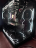 技嘉（GIGABYTE）5090 D v2顯卡 魔鷹 GeForce RTX 5090 D v2 Gaming 24G DLSS4電競游戲設(shè)計(jì)AI 【注冊(cè)四年保】  曬單實(shí)拍圖