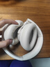 聲闊（SoundCore）【京東獨家】聲闊Q20i頭戴式耳機無(wú)線(xiàn)藍牙主動(dòng)降噪90% 電競游戲低延遲金標音質(zhì)適用于蘋(píng)果華為小米 曬單實(shí)拍圖