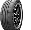 錦湖輪胎 舒樂(lè )馳 HS63 Kumho 途虎包安裝 205/55R16 91V 曬單實(shí)拍圖