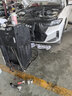 寶馬BMW 原廠防凍液套裝 發(fā)動機冷卻液 汽車水箱寶 1.5L -40℃ 綠色 曬單實拍圖