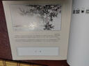 【視頻教學(xué)】中國畫(huà)入門(mén)有秘笈--山水篇 何栩栩 著(zhù) 中國傳統山水畫(huà)細節組合步驟詳解 從筆法線(xiàn)條到造型結構 繪畫(huà)初學(xué)者入門(mén)基礎書(shū) 福建美術(shù)出版社 曬單實(shí)拍圖