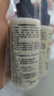 GRANDMA'S SECRET SPOT REMOVER老奶奶的秘密 去漬筆59ml*2 衣物去漬劑 去油污漬神器衣服去油王 曬單實拍圖