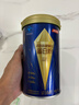 湯臣倍健旗艦藍罐臻鉆蛋白粉600g 分離乳清蛋白粉增強免疫力 禮盒送禮 曬單實(shí)拍圖
