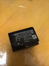 索尼（SONY）【3C認(rèn)證標(biāo)志】NP-FZ100 索尼微單相機(jī)  原廠原包裝充電電池（適配A7RM5/7M4/7C2/6700/E10M2等) 曬單實(shí)拍圖