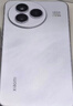 小米（MI）Xiaomi Civi 5 Pro 第四代驍龍8s 全能輕薄旗艦 12GB+256GB 星云紫 小米5g手機 國家補貼  曬單實(shí)拍圖