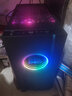 領(lǐng)睿英特爾酷睿i7升24核RTX4060獨顯64G內存臺式電腦主機黑神話(huà)悟空3A游戲辦公設計師渲染組裝電腦全套 三：20線(xiàn)程強芯+32G+RX470/流暢吃雞 主機 曬單實(shí)拍圖