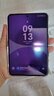 HUAWEI Pura X 12GB+512GB零度白 1610闊型屏 鴻蒙操作系統5紅楓原色影像 折疊屏手機 華為鴻蒙智能手機 曬單實(shí)拍圖