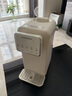 摩飛電器（Morphyrichards）飲水機電熱水壺多段控溫燒水壺母嬰級材質(zhì)定量定溫泡奶機一鍵除氯恒溫壺全不銹鋼管道0殘水MR5300A 2L 【新升級全不銹鋼管道】MR5300A 曬單實拍圖