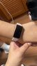 華為（HUAWEI）手環(huán)10 標準版 拂曉粉 智能手環(huán)專業(yè)睡眠分析情緒健康心率監(jiān)測運動手環(huán)華為手環(huán)9升級 曬單實拍圖