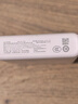 榮耀親選【3C認(rèn)證】可上飛機(jī) 66W超級快充移動(dòng)電源 12000mAh 雙向快充 多協(xié)議支持 適用榮耀手機(jī) 曬單實(shí)拍圖