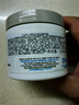 科顏氏（Kiehl's）亞馬遜白泥面膜125ml祛痘控油去角質(zhì) 曬單實拍圖