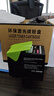 彩格CTL350H粉盒四色套裝 適用奔圖CP5055DN CP2500DN粉盒 CM7000PDN智享版CP2510DN墨盒CM7115DN打印機硒鼓 曬單實(shí)拍圖