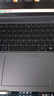 機械革命【國家補貼20%】極光X 酷睿i7HX 游戲本筆記本電腦(i7-13700HX 16G 1T RTX5060 2.5K屏 180Hz 灰) 曬單實拍圖