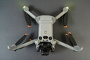 大疆 DJI Mini 5 Pro 暢飛套裝 (DJI RC 2）一英寸迷你航拍機(jī) 全向主動避障智能跟隨 輕巧高清無損豎拍 曬單實(shí)拍圖