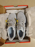 耐克NIKE男子跑步鞋飛馬41 PEGASUS 41 運動鞋F(xiàn)D2722-015灰藍/黑42.5 曬單實拍圖