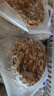 龍江和牛國(guó)產(chǎn)和牛谷飼雪花牛肉餅漢堡餅 720g6片 牛肉餡牛肉早餐減脂 曬單實(shí)拍圖