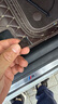 盯盯拍行車記錄儀MINI3X 3K超清夜視 AOV縮時(shí)錄影 F1.55光圈 AI駕駛輔助 曬單實(shí)拍圖