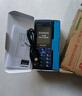 飛利浦（PHILIPS）E568A 星空黑 升級(jí)版 移動(dòng)聯(lián)通電信4G全網(wǎng)通 老年人手機(jī)智能 超長(zhǎng)待機(jī)學(xué)生手機(jī) 直板按鍵 曬單實(shí)拍圖