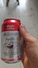 天湖 啤酒精品10度330ml*24聽(tīng)經(jīng)典拉格啤酒整箱裝 自營(yíng)店鋪爆款 曬單實(shí)拍圖