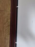 山澤（SAMZHE）固線釘線卡墻釘 8mm 網(wǎng)線釘子電話線圓形鋼釘網(wǎng)線布線家裝扣釘 100只裝 ZD-09 曬單實(shí)拍圖