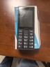 諾基亞（NOKIA）108 4G移動(dòng)聯(lián)通電信廣電全網(wǎng)通 2.4英寸雙卡雙待 直板按鍵學(xué)生老人老年人功能機備用手機 黑色 曬單實(shí)拍圖