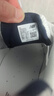 NEW BALANCE老爹鞋男鞋女鞋復古網(wǎng)鞋夏季透氣休閑運動(dòng)鞋530系列MR530SG 42.5 曬單實(shí)拍圖