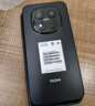 小米（MI）REDMI Note15 Pro 天璣7400-Ultra 7000mAh 龍晶玻璃十倍抗摔 IP68 8+256 子夜黑 紅米 5G手機 曬單實(shí)拍圖