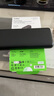 貝爾金（BELKIN）【3C及多國認(rèn)證】PD快充單口20W充電寶 2萬毫安移動電源充電寶 Type-C雙向快充便攜式 BPB014 曬單實拍圖