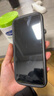 vivo  iQOO Z9 【國(guó)家補(bǔ)貼】8GB+256GB 曜夜黑 6000mAh 藍(lán)海電池 第三代驍龍 7 電競(jìng)手機(jī) 曬單實(shí)拍圖