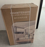 史密斯（A.O.SMITH）佳尼特80升國家補貼電熱水器 超薄雙膽扁桶 雙3kW  免換鎂棒 免清洗 CTE-80HT3【銀河】旗艦款 曬單實(shí)拍圖
