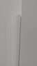得力(deli)黃油小熊納米膠帶無(wú)痕雙面膠透明膠 1mm*20mm*1.5m 多功能 1卷/卡 HY560 曬單實(shí)拍圖