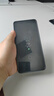 小米（MI）REDMI 紅米K80 新品5G手機 第三代驍龍8 6550mAh大電池長(cháng)續航 2K屏 ultra 玄夜黑 12GB+256GB 曬單實(shí)拍圖