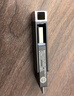 ThinkPad聯(lián)想Thinkbook 64GB Type-C USB3.1 U盤(pán) 讀速150MB/s 手機電腦 雙接口 u盤(pán)辦公商務(wù)優(yōu)盤(pán) BU100 曬單實(shí)拍圖