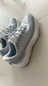 安德瑪（UNDERARMOUR）【韌系列·專(zhuān)業(yè)版】UA春夏Infinite Pro女子運動(dòng)跑步鞋3027200 曬單實(shí)拍圖
